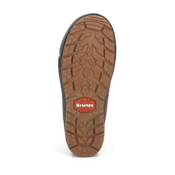 Simms M's Challenger Slip-On Shoe