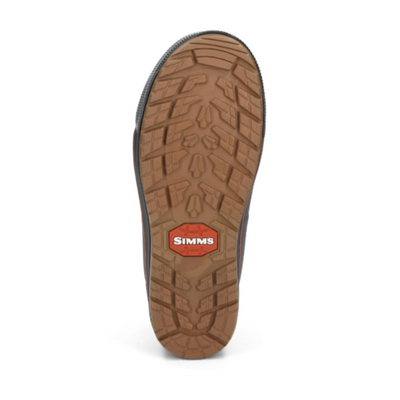 Simms M's Challenger Slip-On Shoe