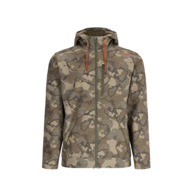 Simms M's Rogue Fleece Hoody