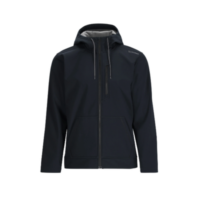 Simms M's Rogue Fleece Hoody