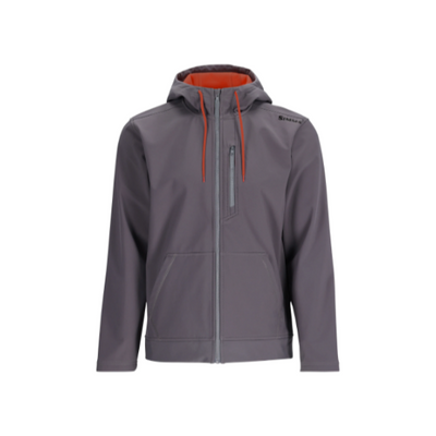 Simms M's Rogue Fleece Hoody