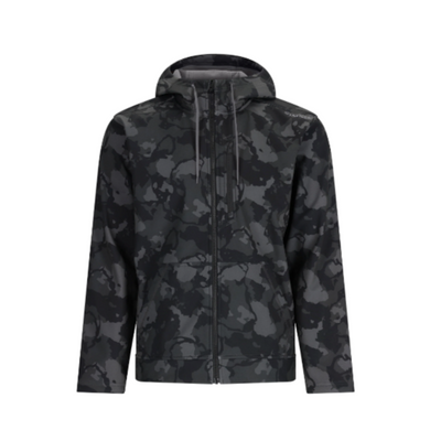 Simms M's Rogue Fleece Hoody