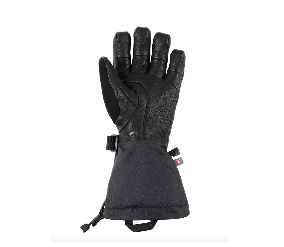 Simms Guide Insulated Glove