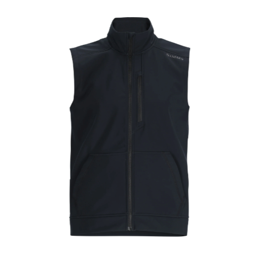 Simms M's Rogue Fleece Vest