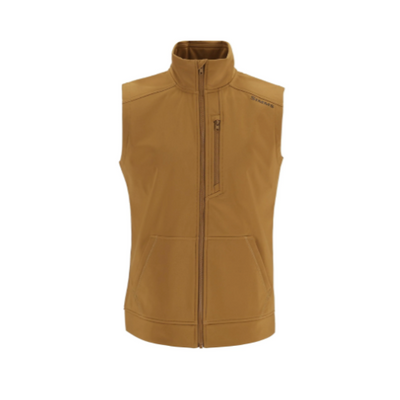 Simms M's Rogue Fleece Vest