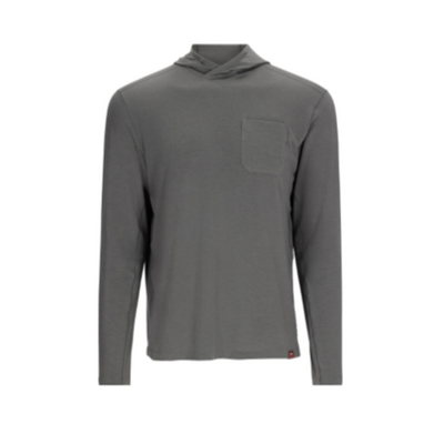 Simms Men's Glades Hoody