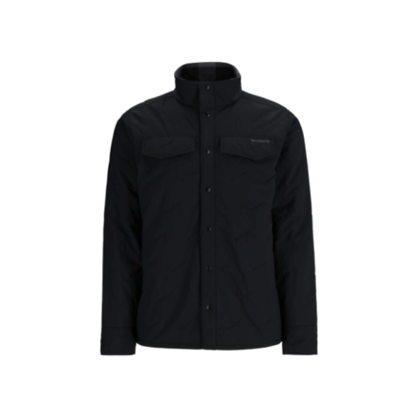 Simms M's Bristol Reversible Jacket