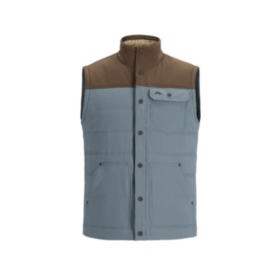 Simms Men's Cardwell Vest