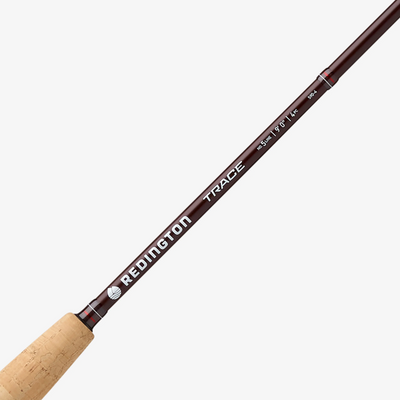 Redington Trace Fly Rod