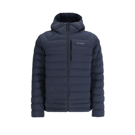 Simms ExStream Insulated Jacket