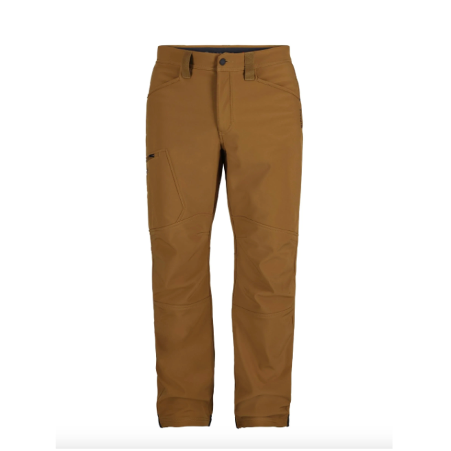 Simms Rogue Softshell Pants