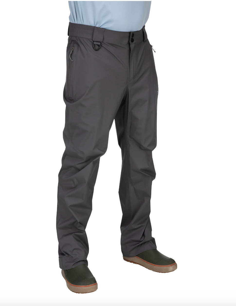 Simms M's Waypoint Rain Pant