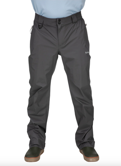 Simms M's Waypoint Rain Pant