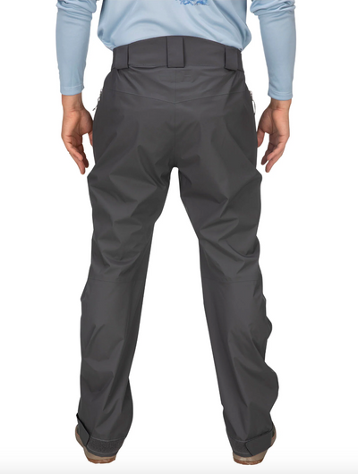 Simms M's Waypoint Rain Pant