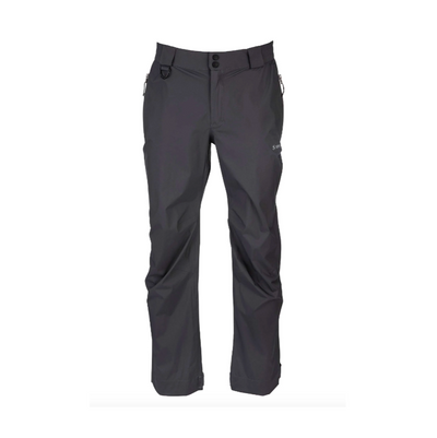 Simms M's Waypoint Rain Pant