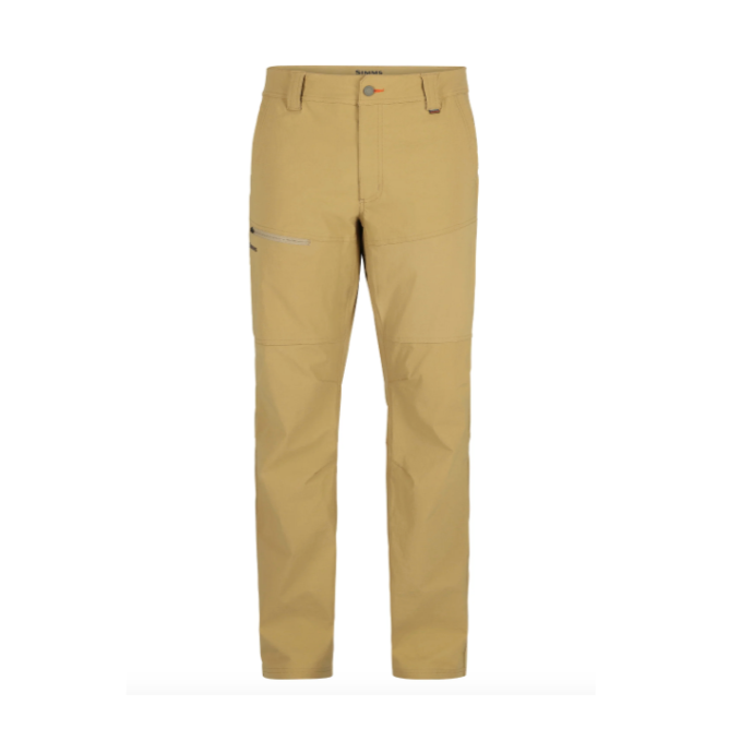 Simms Guide Fishing Pants