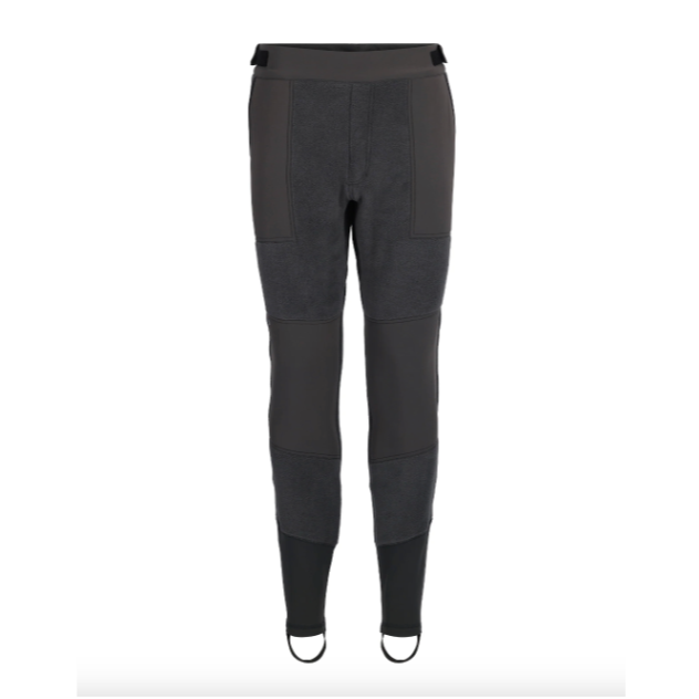 Simms M's Fjord Pant