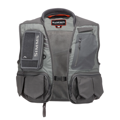 Simms Freestone Fishing Vest