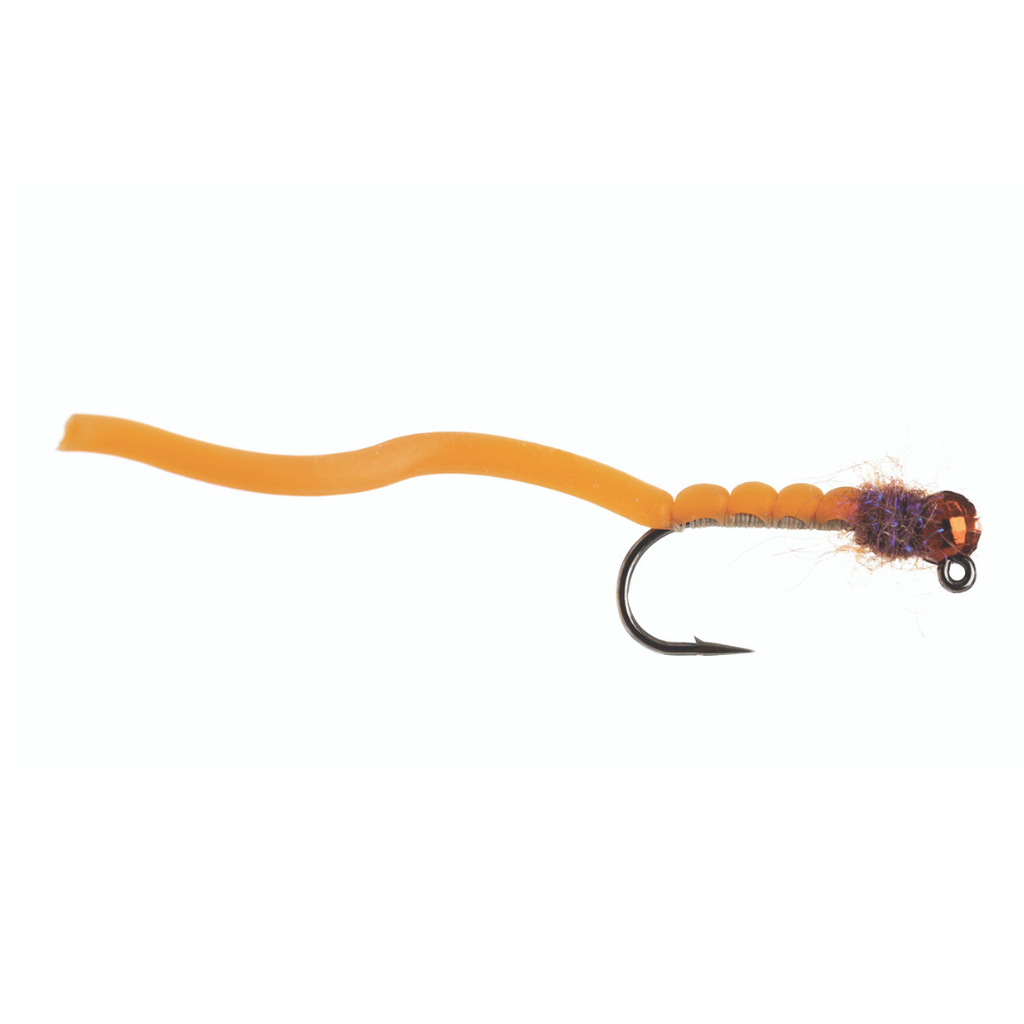 fish blinkie worm lure CWSDXM 50/131pcs Wacky rig kit,4in Fishing Worms Lures,Wacky Fishing Kit for Bass Trout : Sports & Outdoors Whether youre targeting stocked rainbows or wild browns Lake Fork Worms Lake