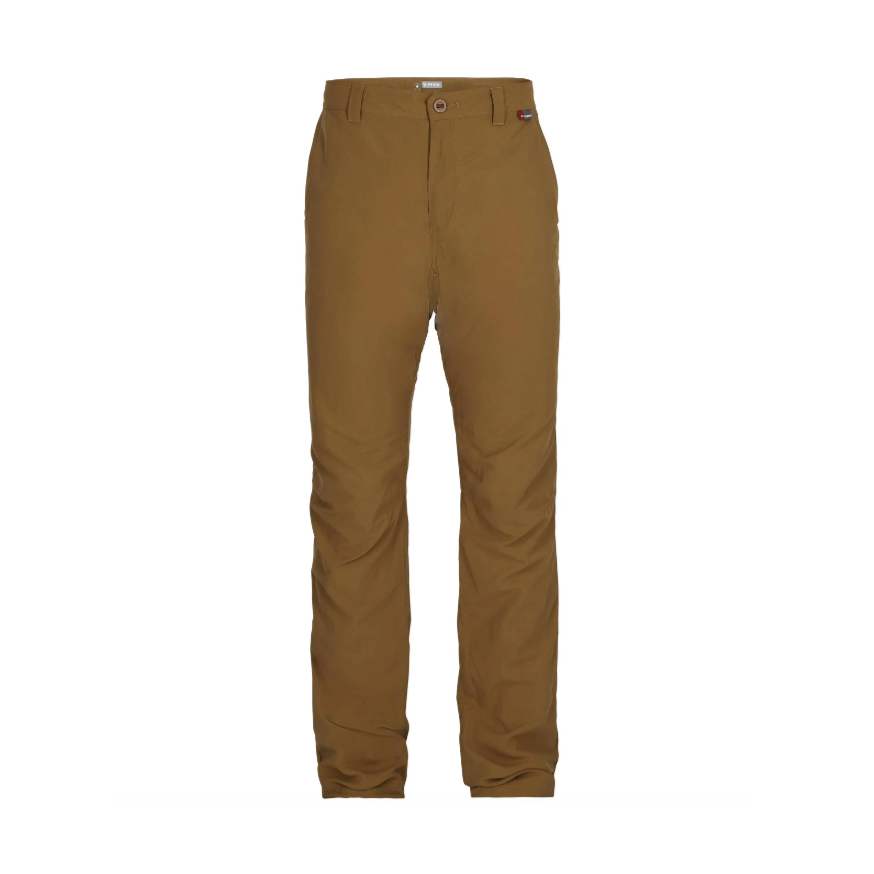 Simms M's Bugstopper® Superlight Pant