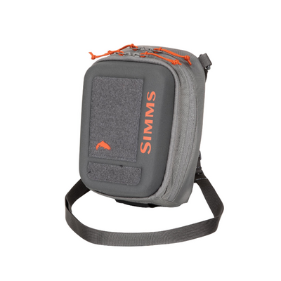 Simms Freestone Chest Pack