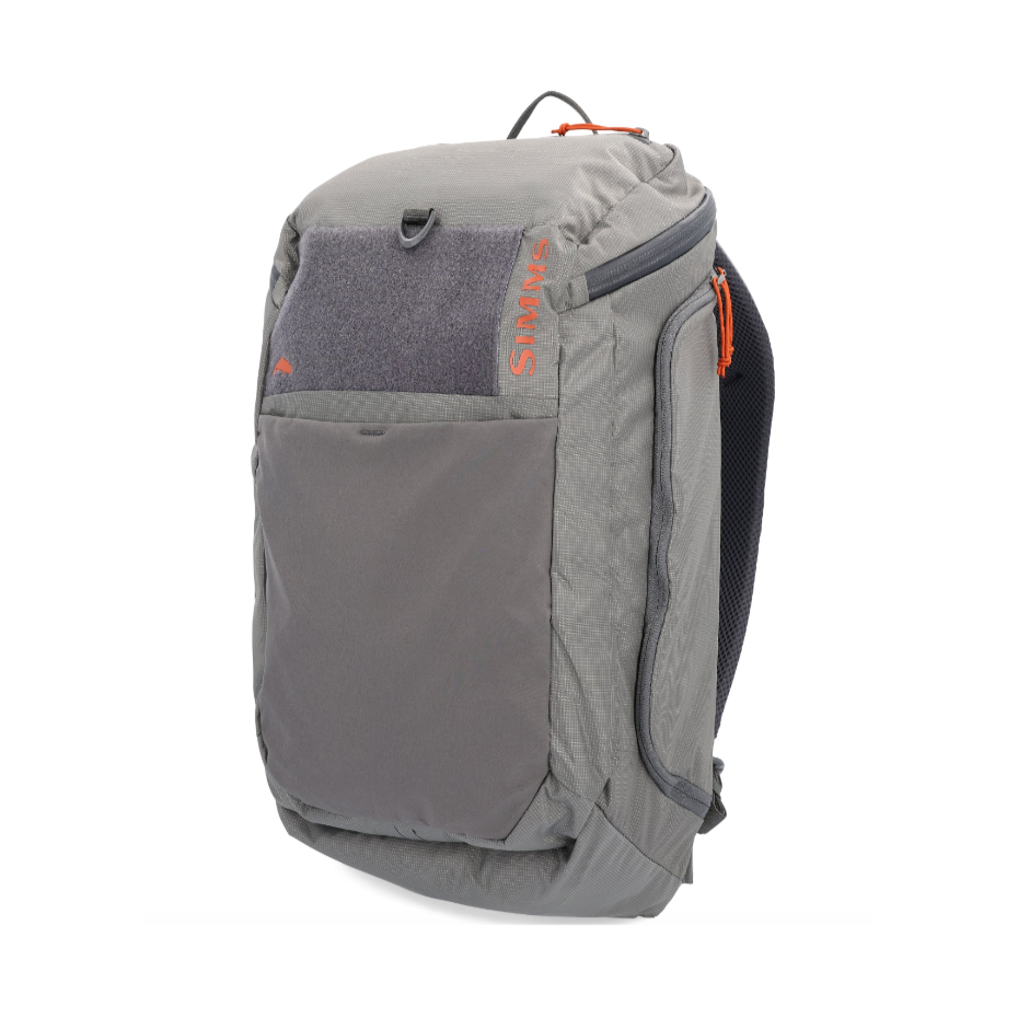 Simms Freestone Backpack