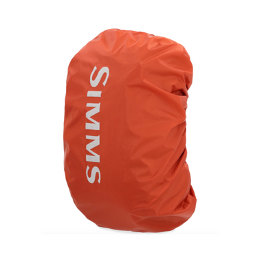 Simms Freestone Backpack