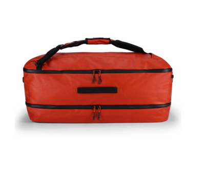 Simms Tailwind 80L Duffel