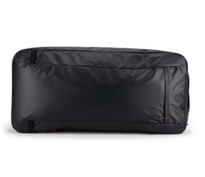 Simms Tailwind 80L Duffel