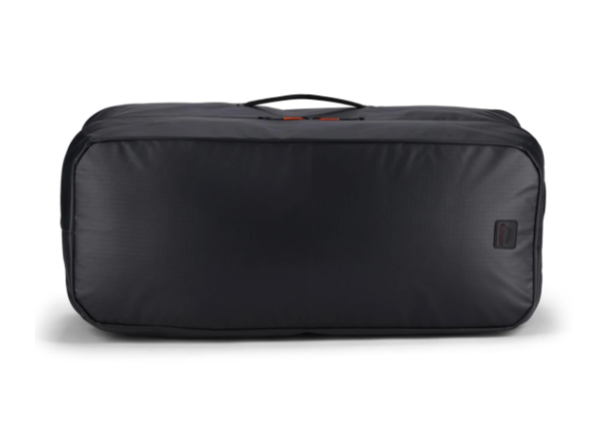 Simms Tailwind 80L Duffel