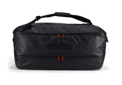 Simms Tailwind 80L Duffel