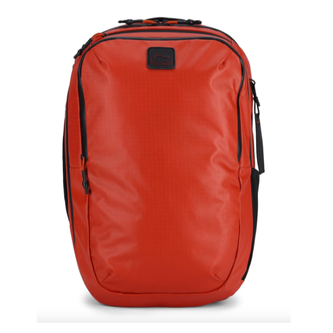 Simms Tailwind Backpack