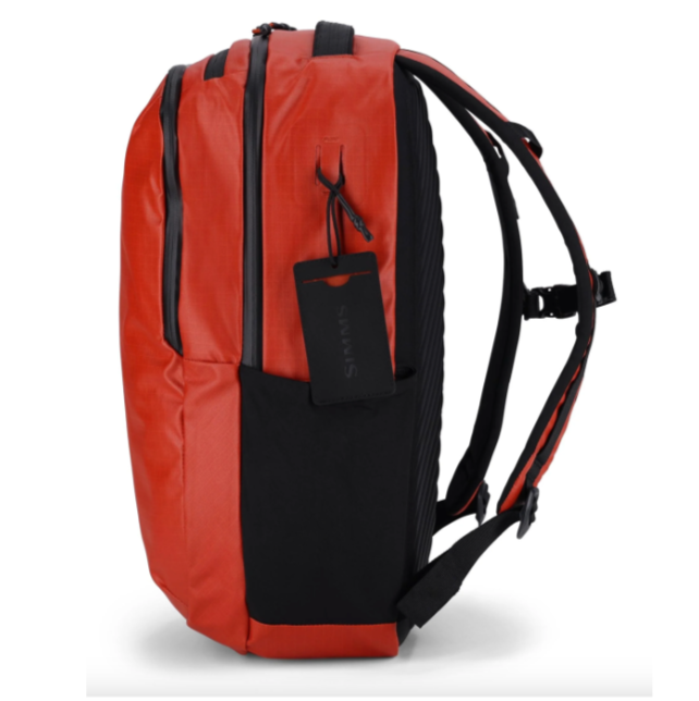 Simms Tailwind Backpack