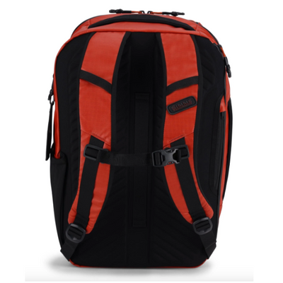 Simms Tailwind Backpack