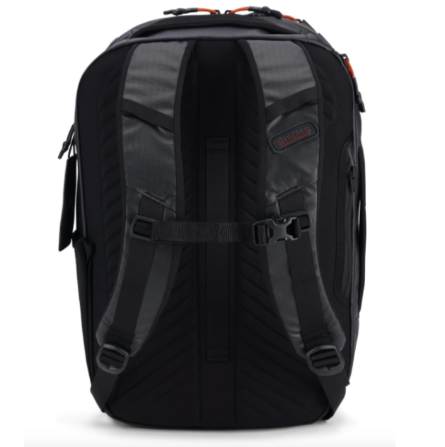 Simms Tailwind Backpack