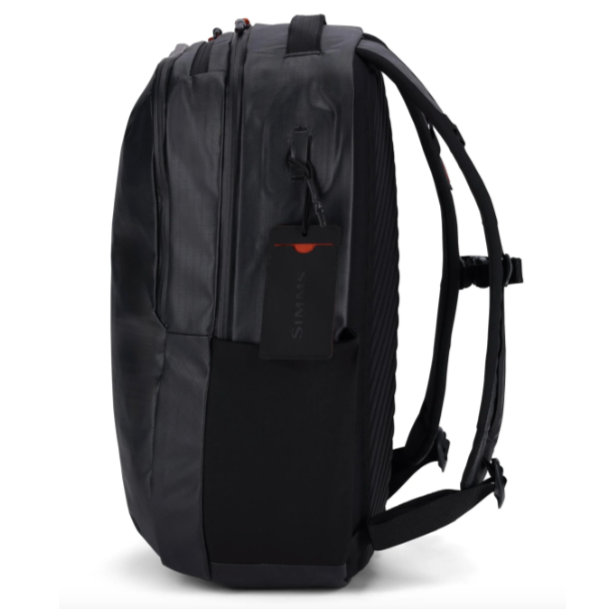 Simms Tailwind Backpack