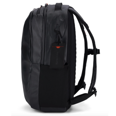 Simms Tailwind Backpack