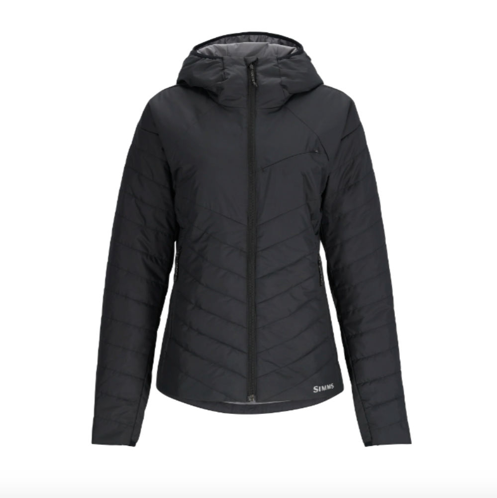 Simms W's Fall Run Hoody