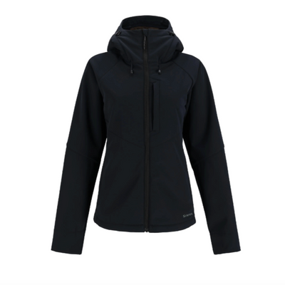 Simms W's Tamarack Hoody