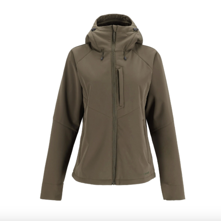 Simms W's Tamarack Hoody