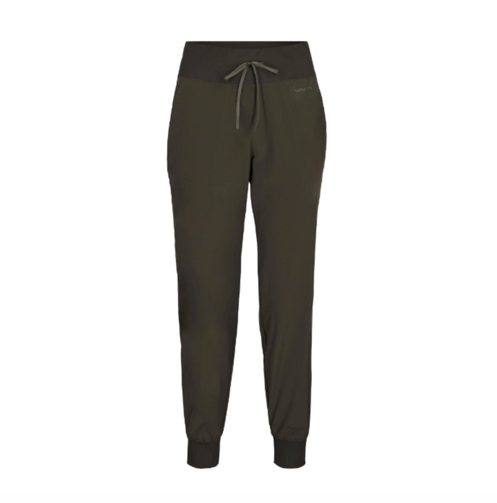 Simms W's Bugstopper Jogger