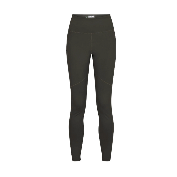 Simms W's Bugstopper Legging