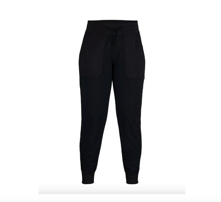 Simms W's Thermal Jogger