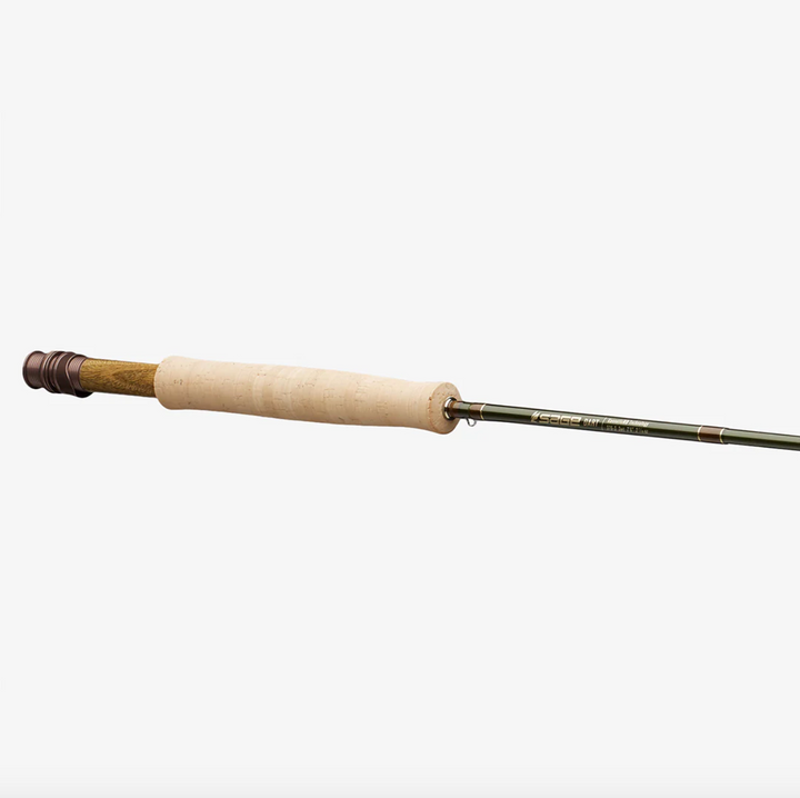 Sage Dart Fly Rod