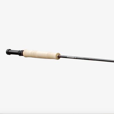 Sage ESN Fly Rod