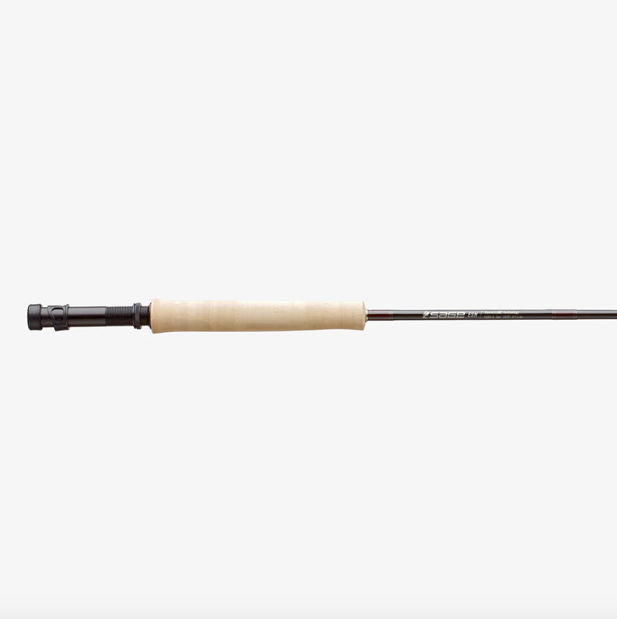 Sage ESN Fly Rod