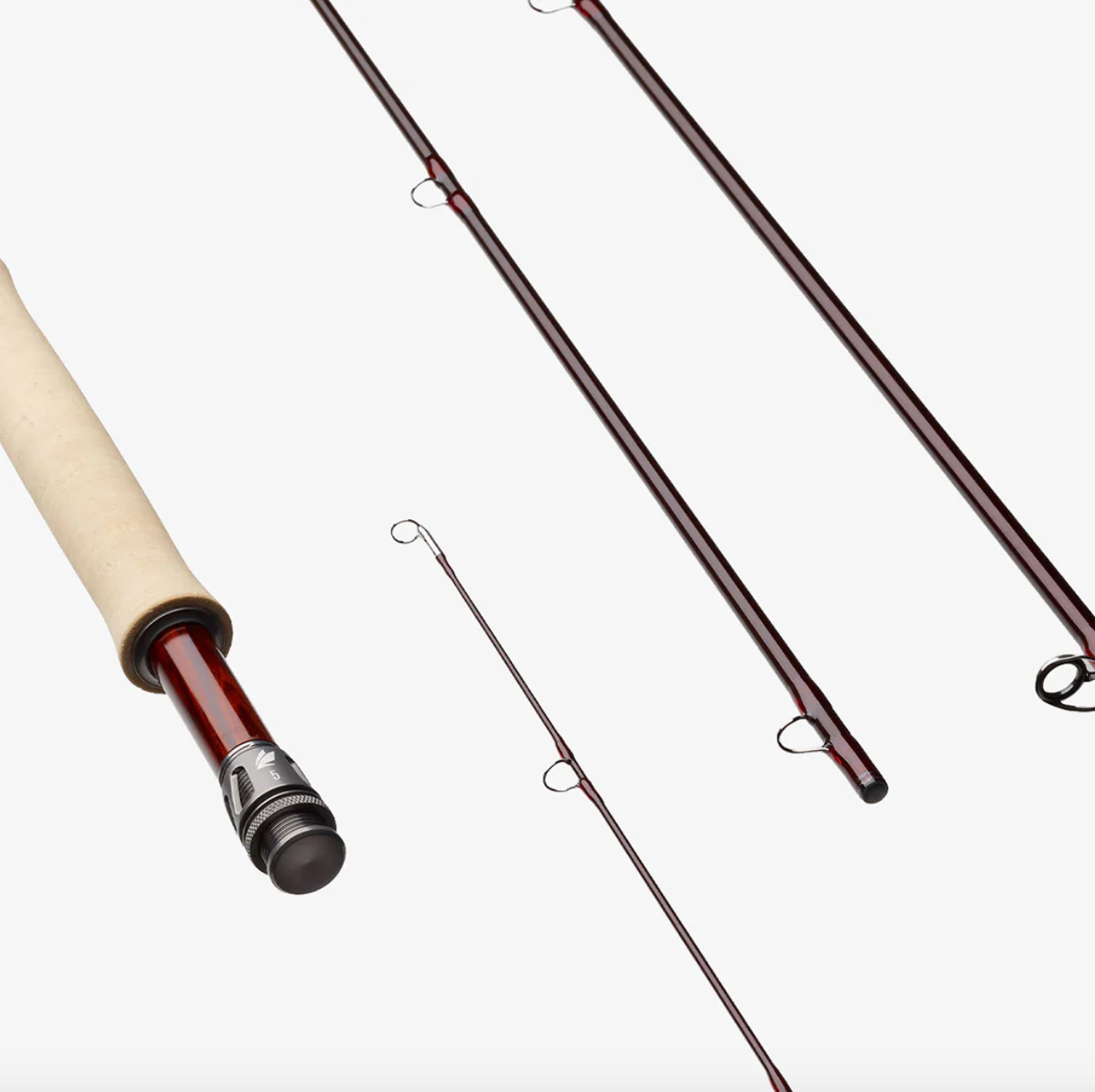 Sage Igniter Fly Rod