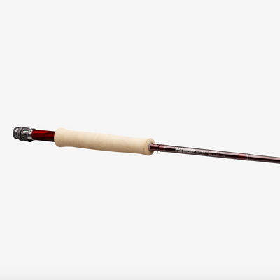 Sage Igniter Fly Rod