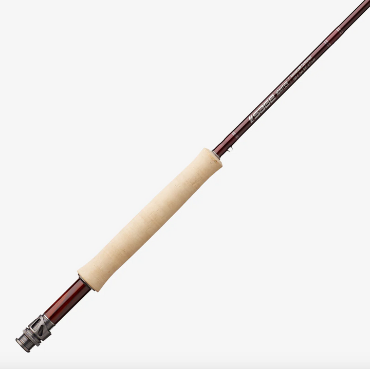 Sage Igniter Fly Rod