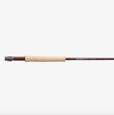 Sage Igniter Fly Rod